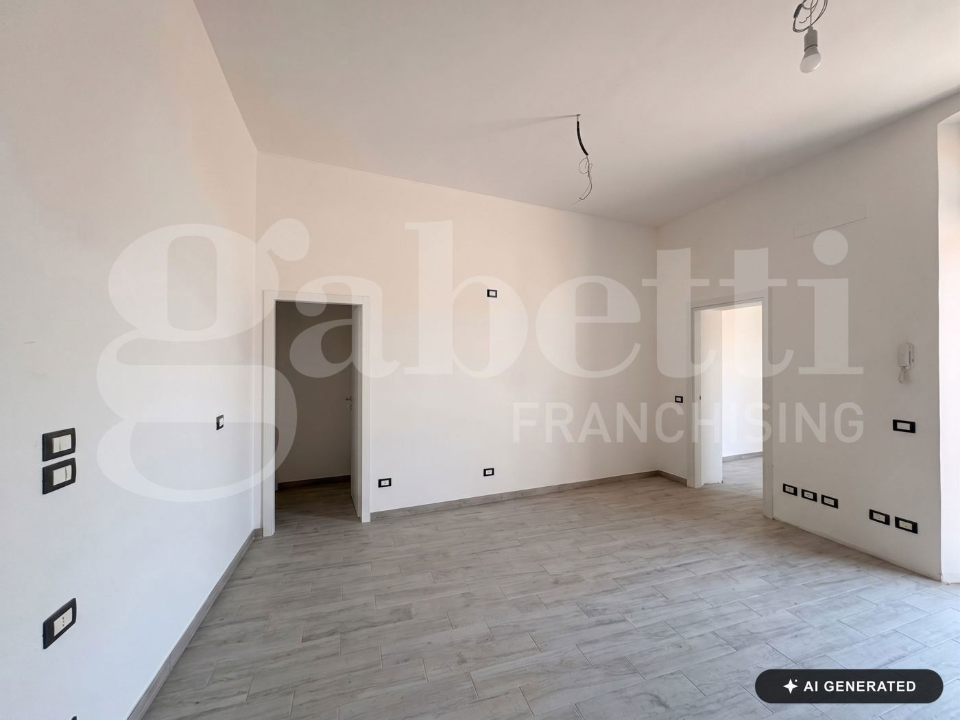 Appartamento - Image 9