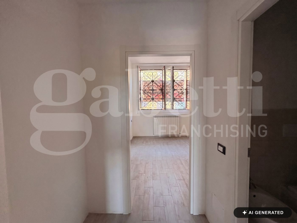 Appartamento - Image 12