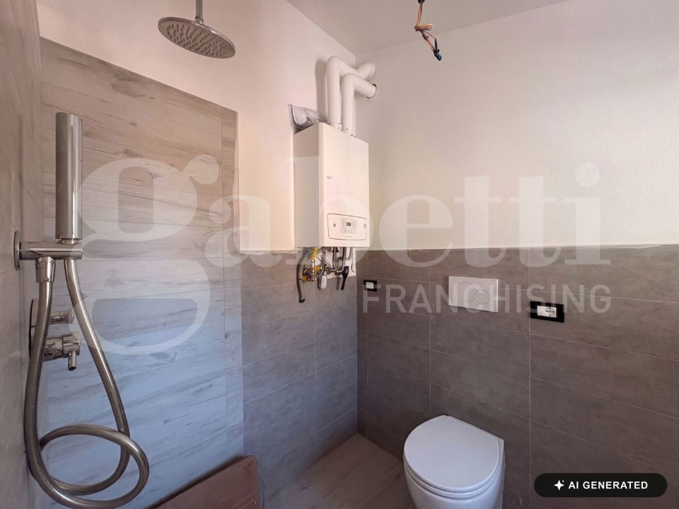 Appartamento - Image 13
