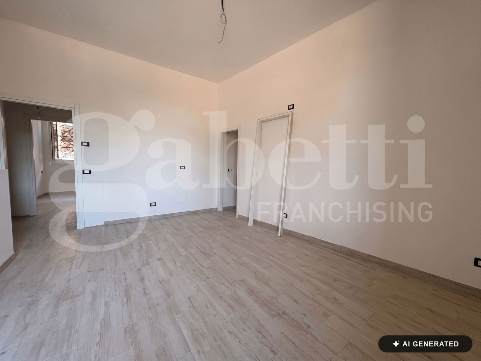 Appartamento - Image 4