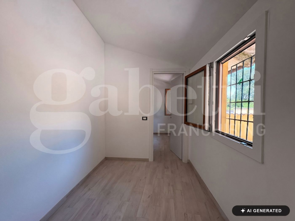 Appartamento - Image 11