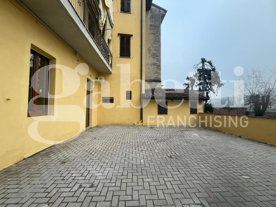 Appartamento - Image 15