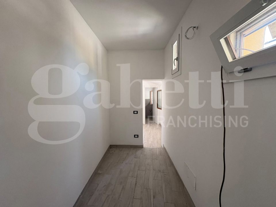 Appartamento - Image 5