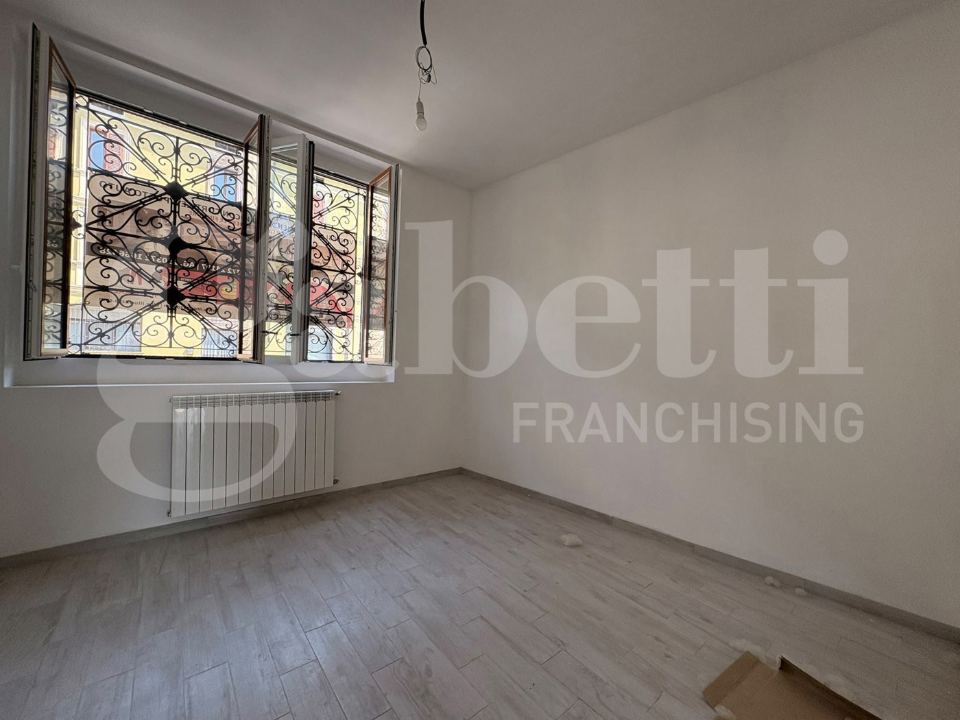 Appartamento - Image 7