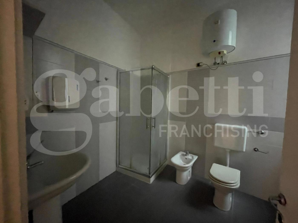 Ufficio - Image 6