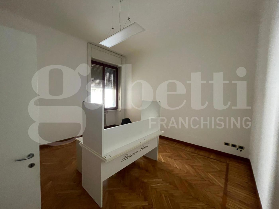 Ufficio - Image 8