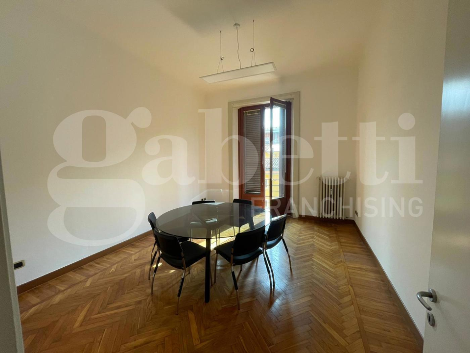 Ufficio - Image 1