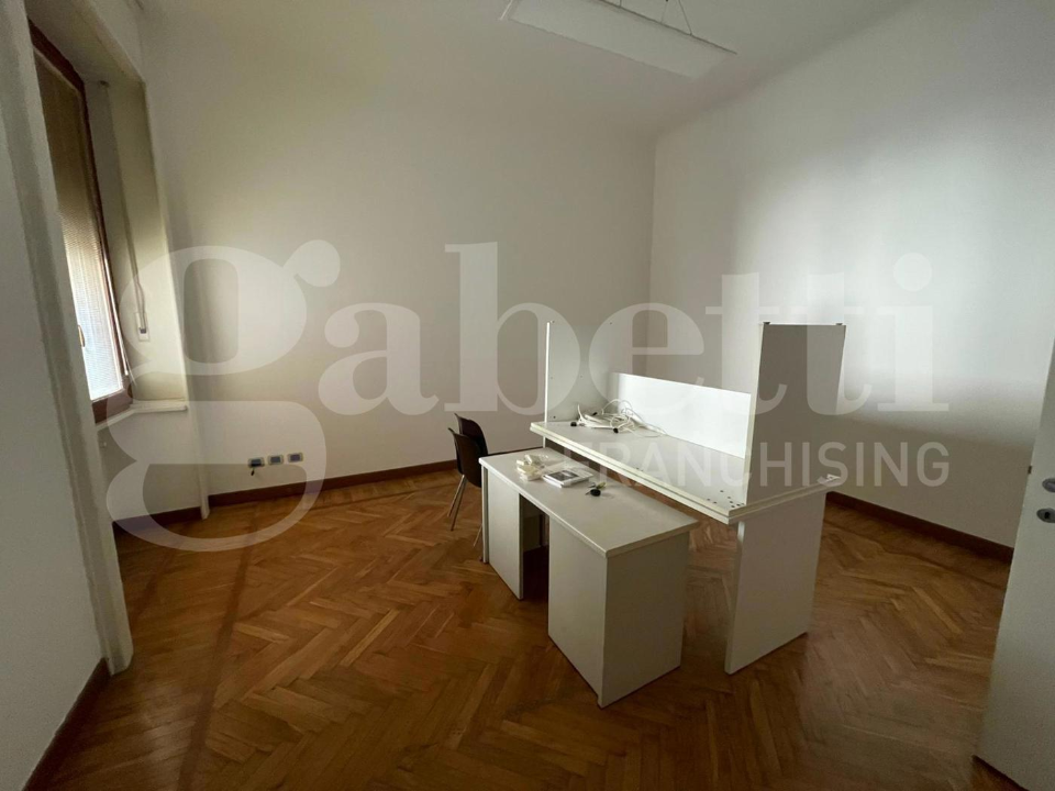 Ufficio - Image 3