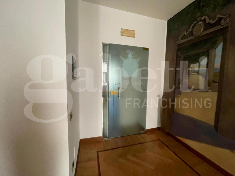 Ufficio - Image 11