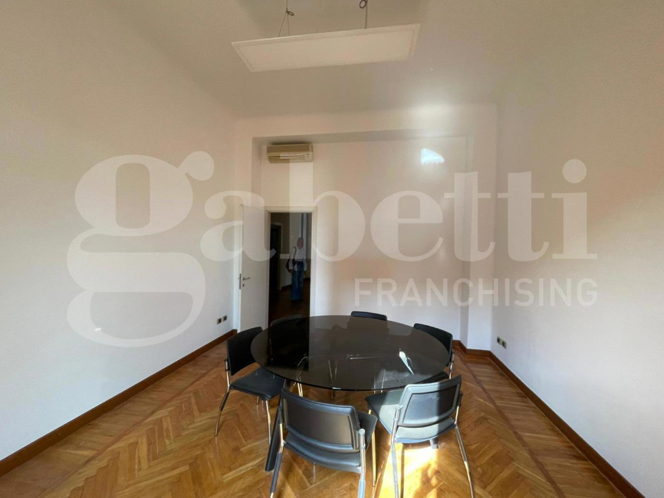 Ufficio - Image 7