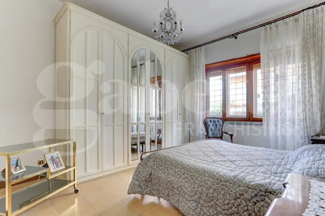 Appartamento - Image 14