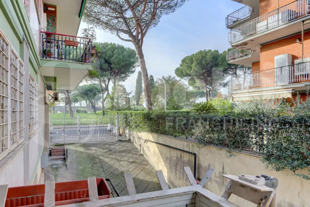 Appartamento - Image 18