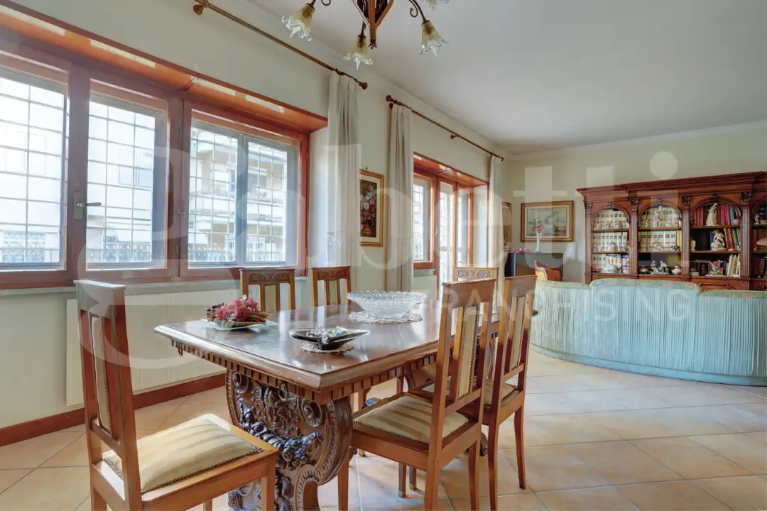 Appartamento - Image 3