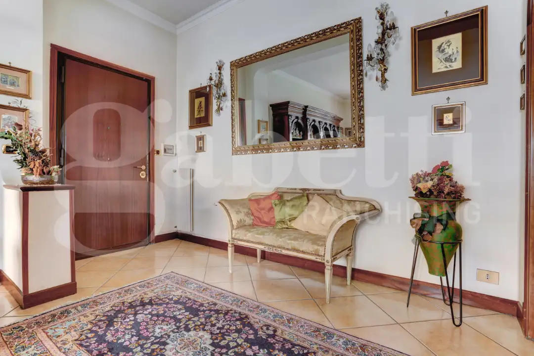 Appartamento - Image 4