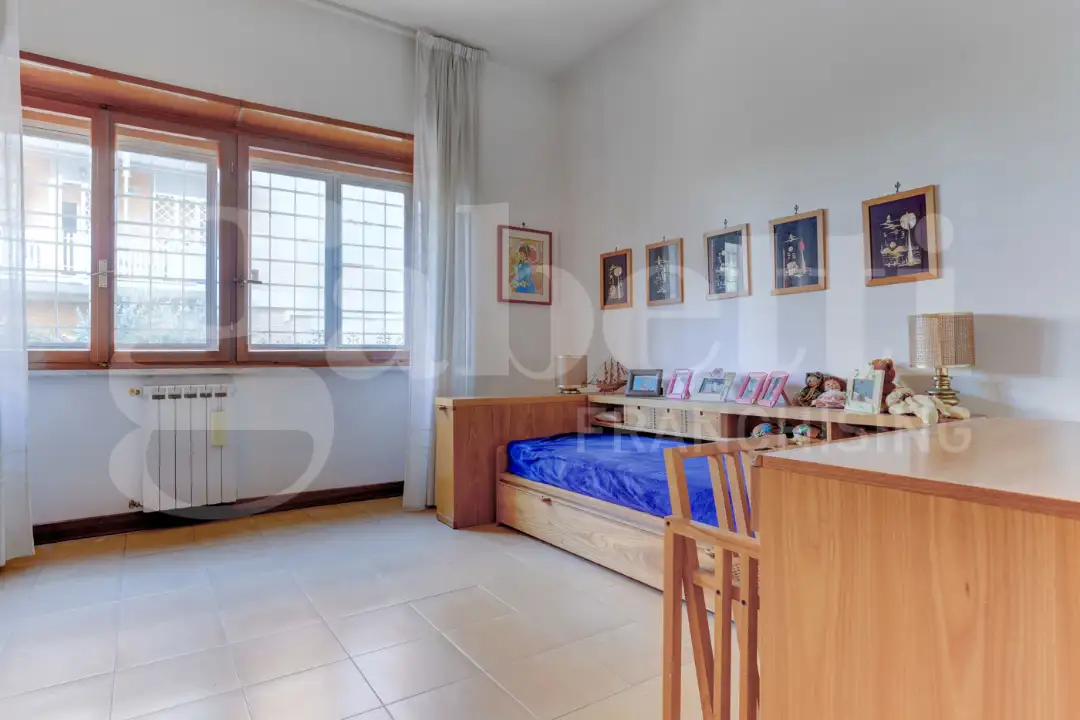 Appartamento - Image 11