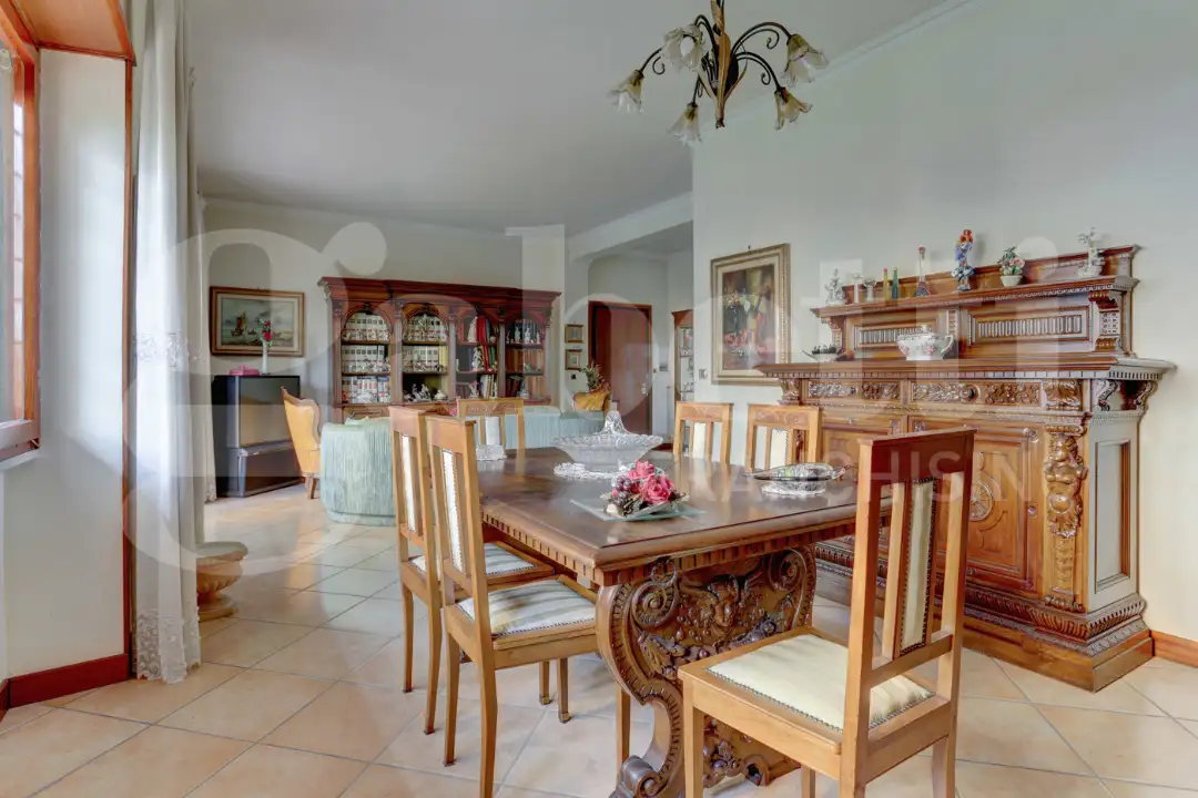 Appartamento - Image 7