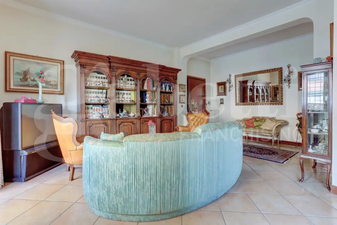 Appartamento - Image 6