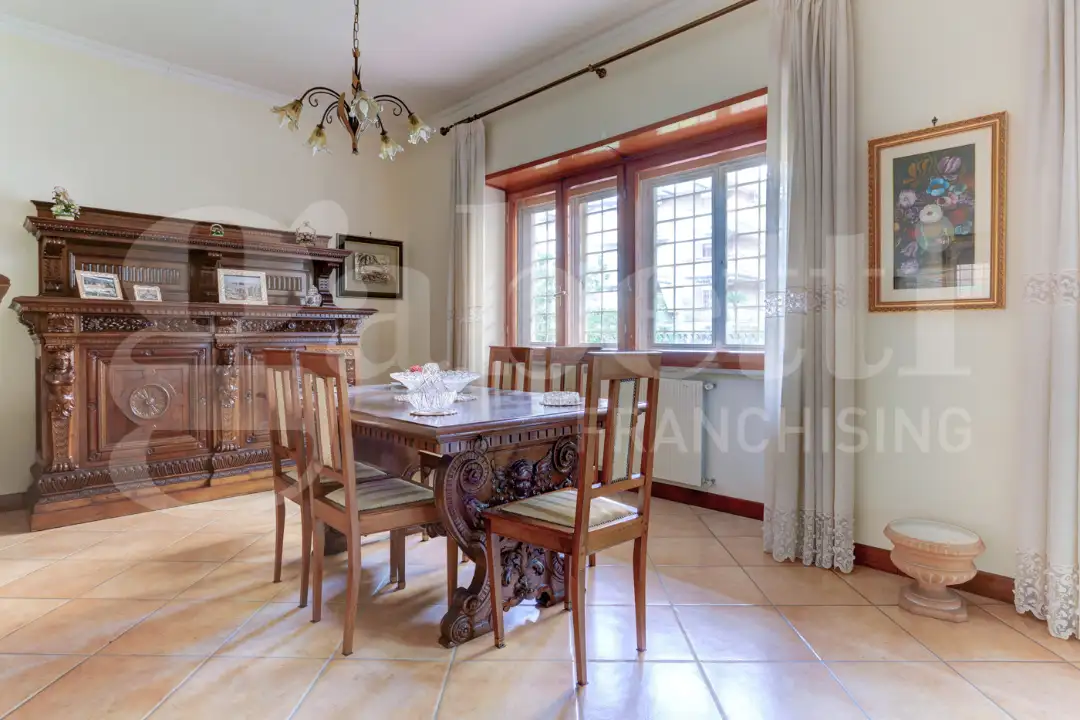 Appartamento - Image 9