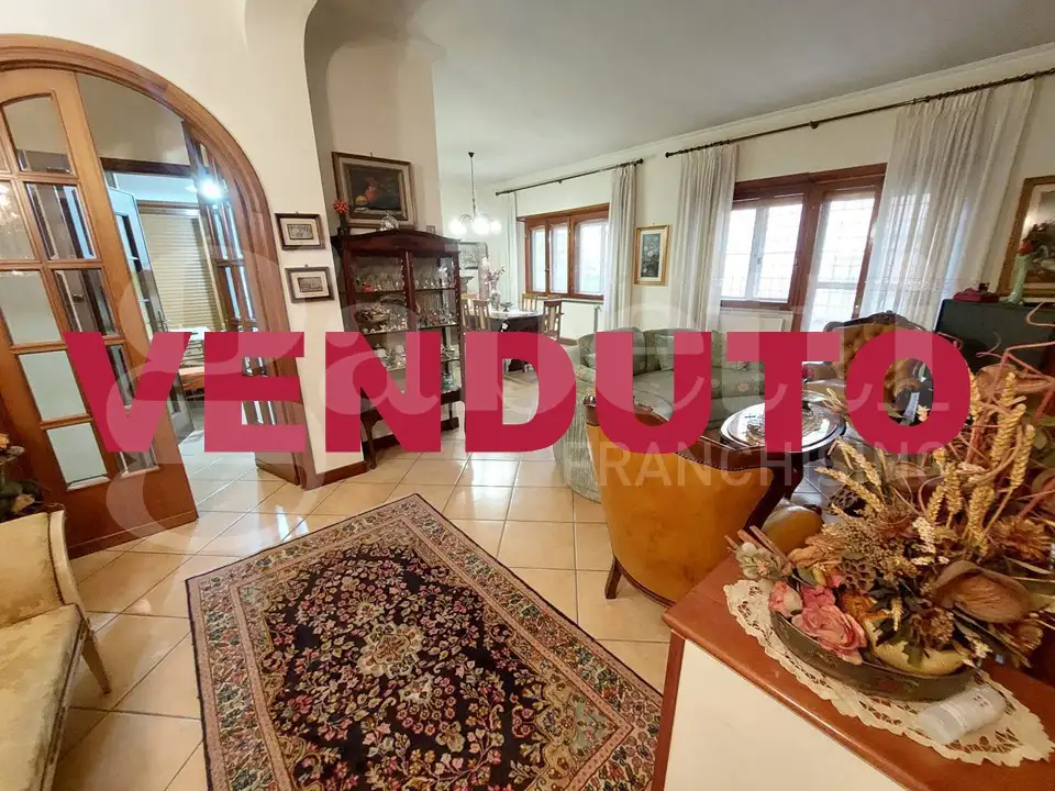 Appartamento - Image 1