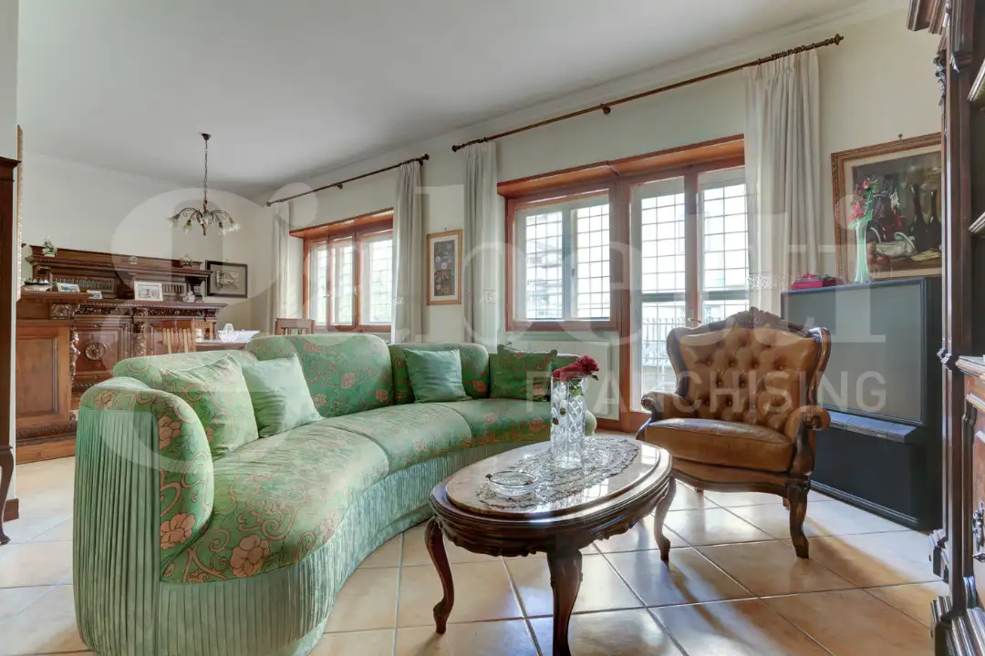 Appartamento - Image 2