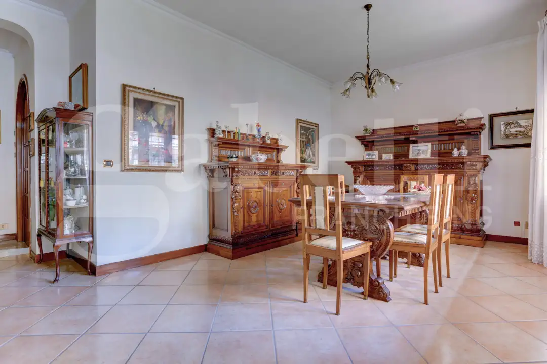 Appartamento - Image 8