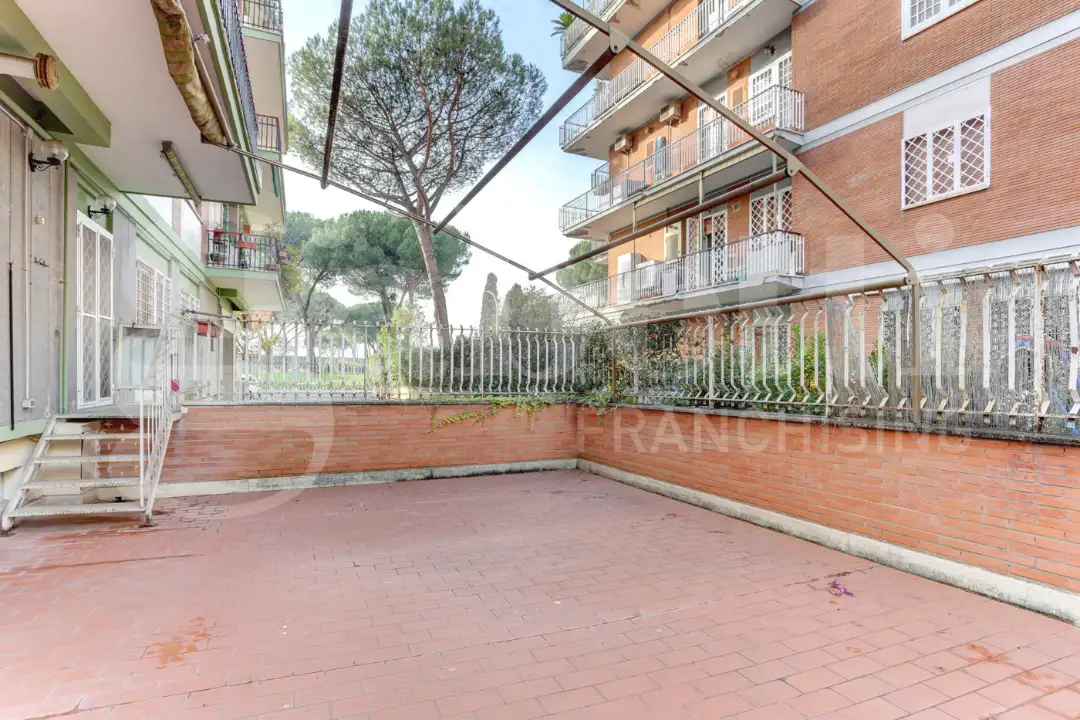 Appartamento - Image 20