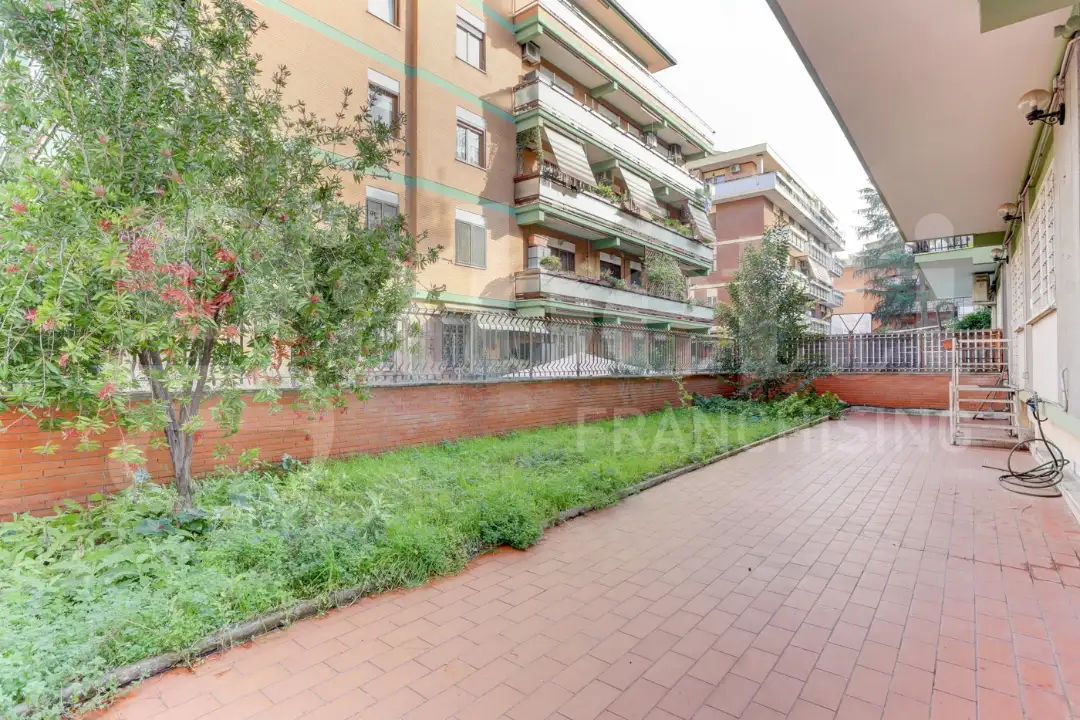 Appartamento - Image 17