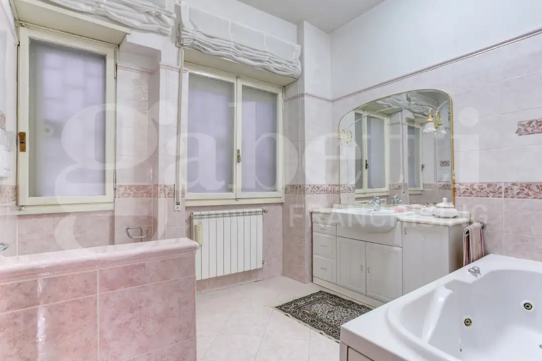 Appartamento - Image 12