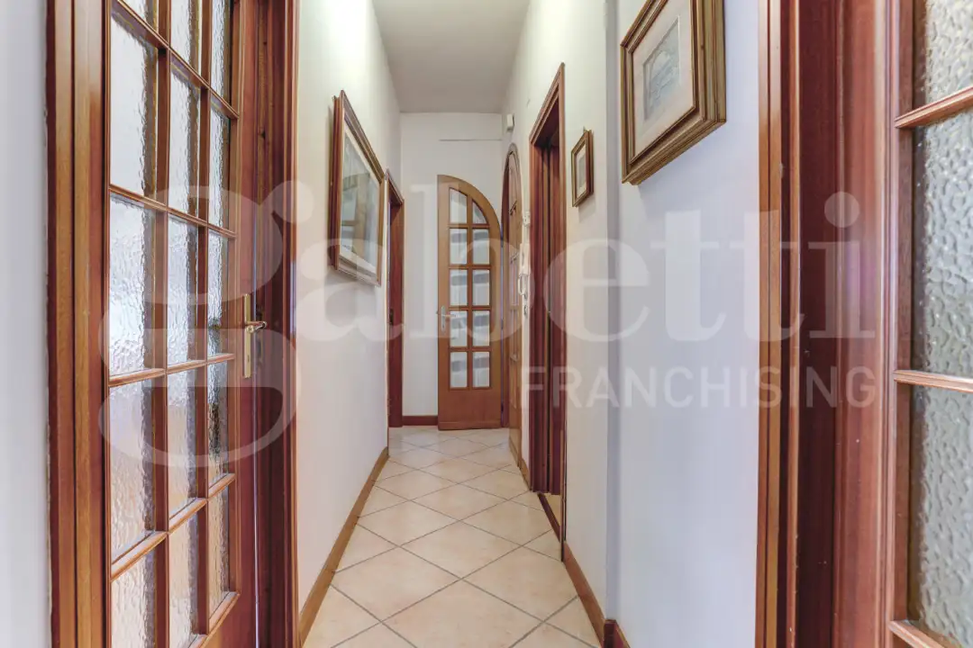 Appartamento - Image 10