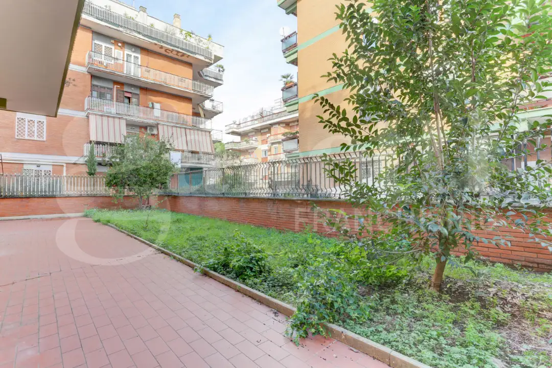 Appartamento - Image 19