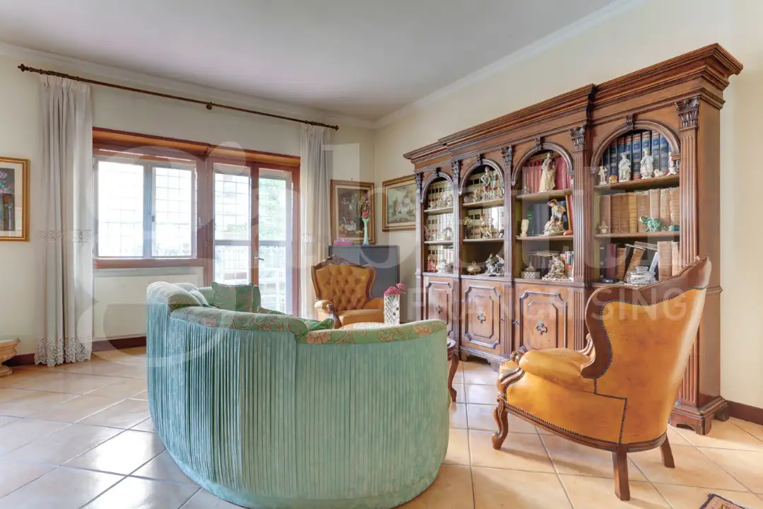 Appartamento - Image 5