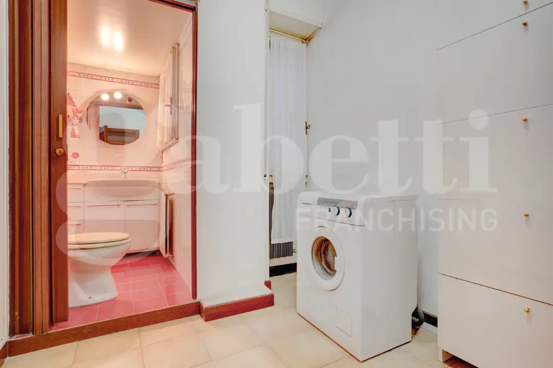 Appartamento - Image 16