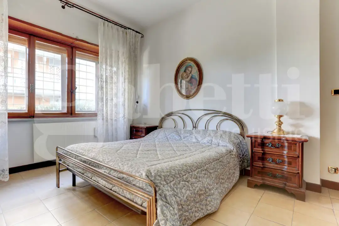 Appartamento - Image 15