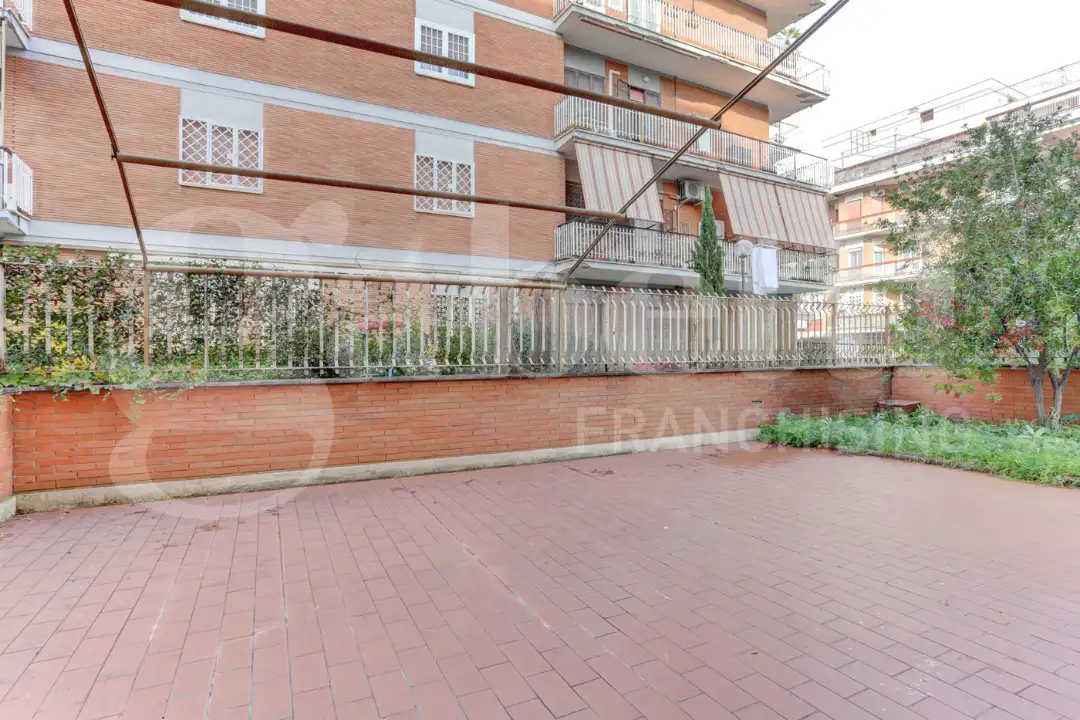 Appartamento - Image 21