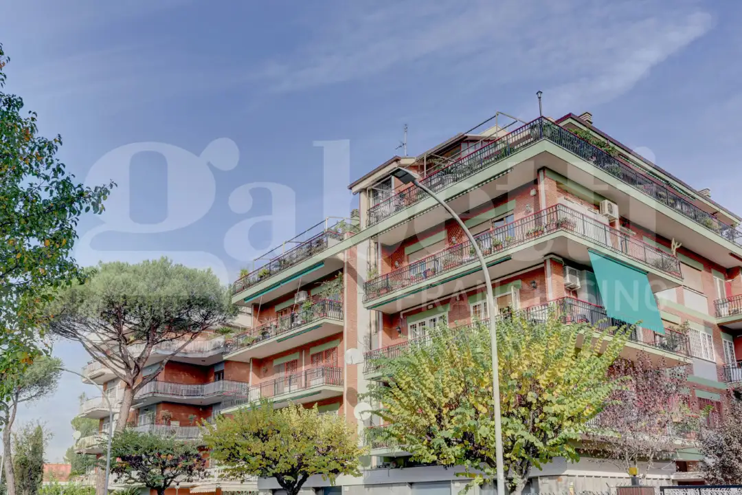 Appartamento - Image 23