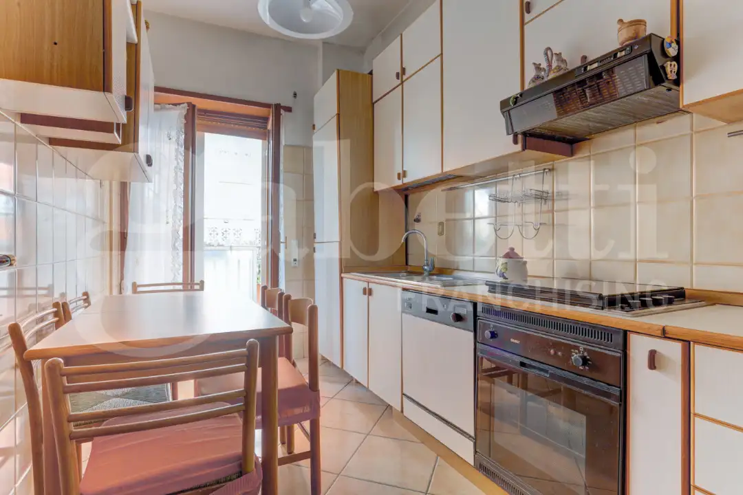 Appartamento - Image 13