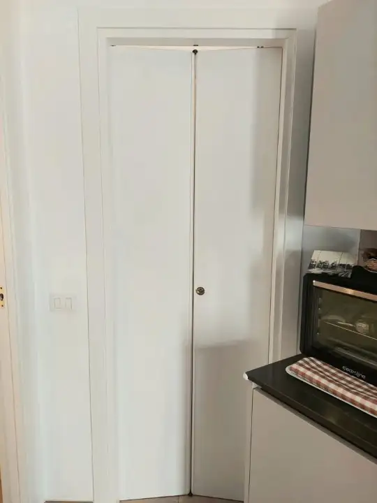 Appartamento - Image 26