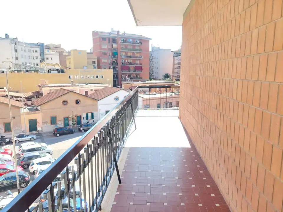 Appartamento - Image 14