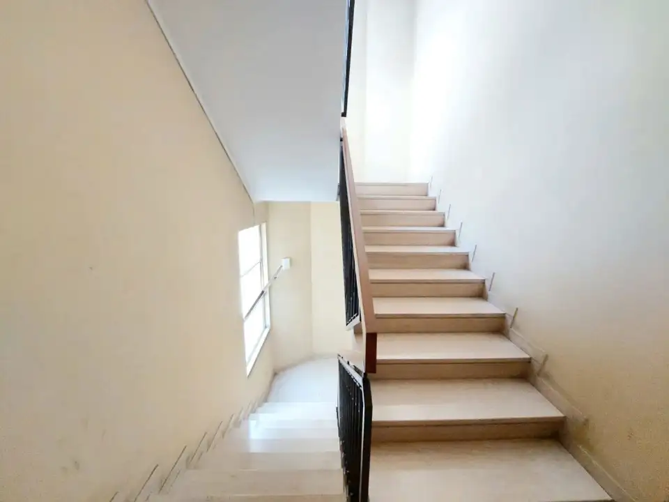 Appartamento - Image 9