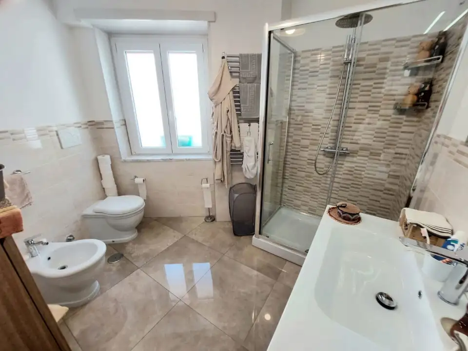 Appartamento - Image 30