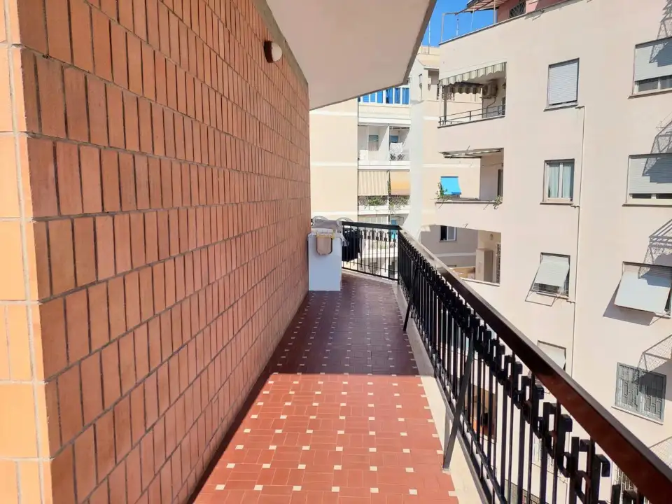 Appartamento - Image 17