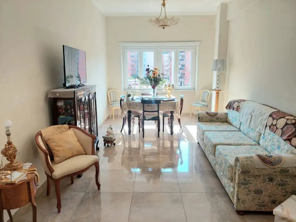 Appartamento - Image 44