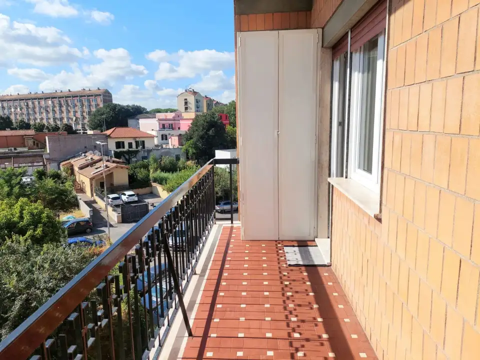 Appartamento - Image 18