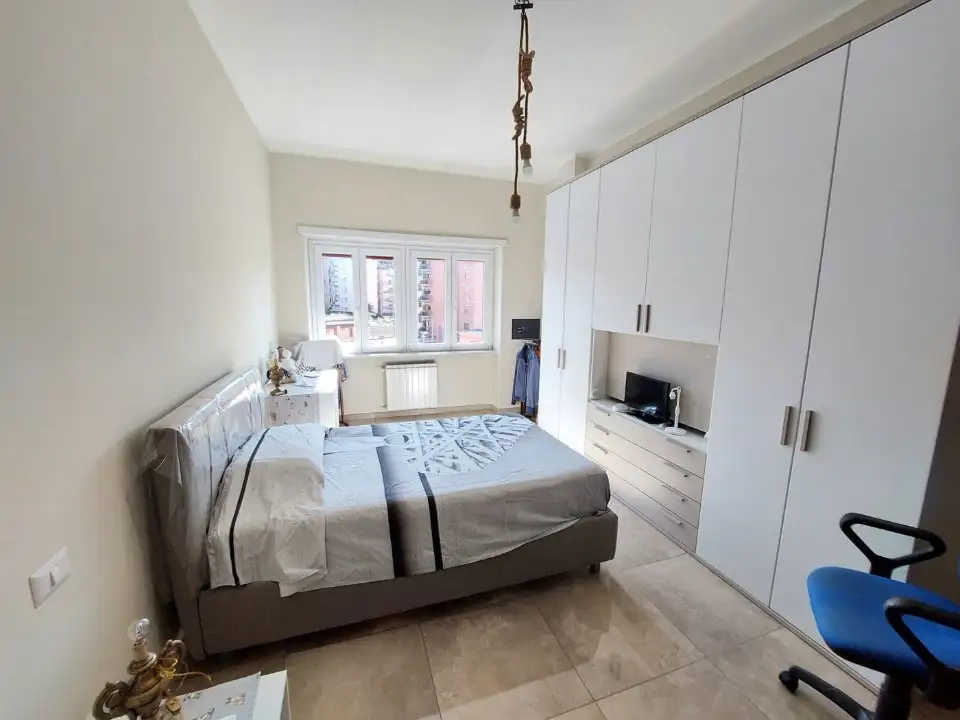 Appartamento - Image 39