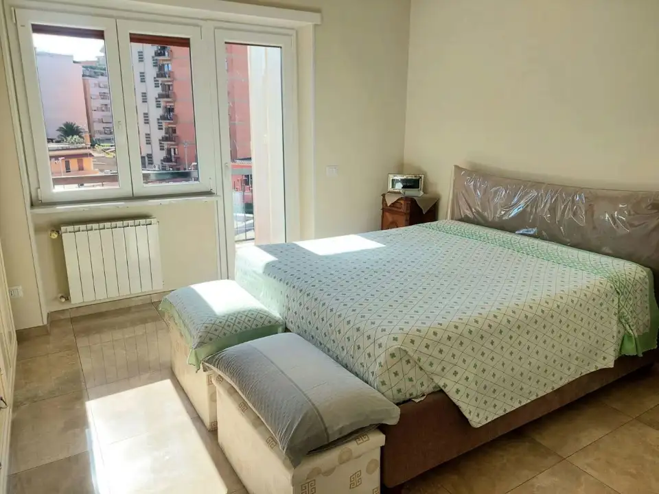 Appartamento - Image 32