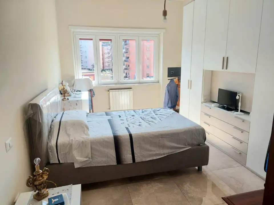 Appartamento - Image 43