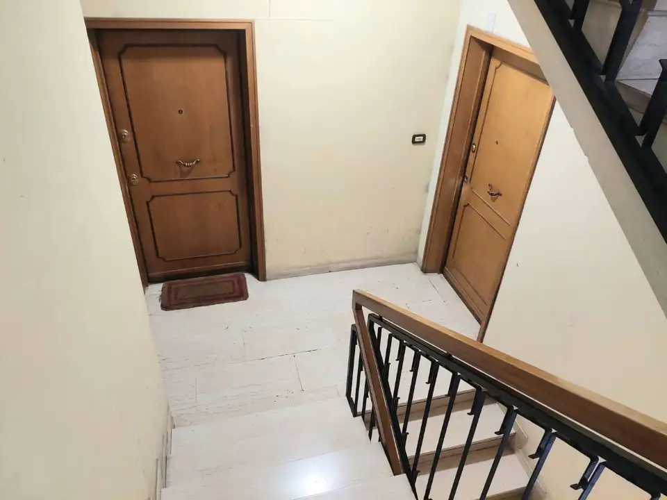 Appartamento - Image 8