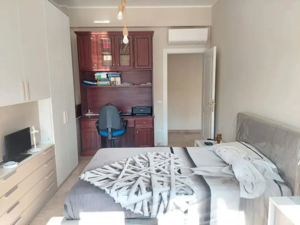 Appartamento - Image 42