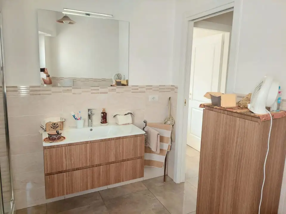 Appartamento - Image 29