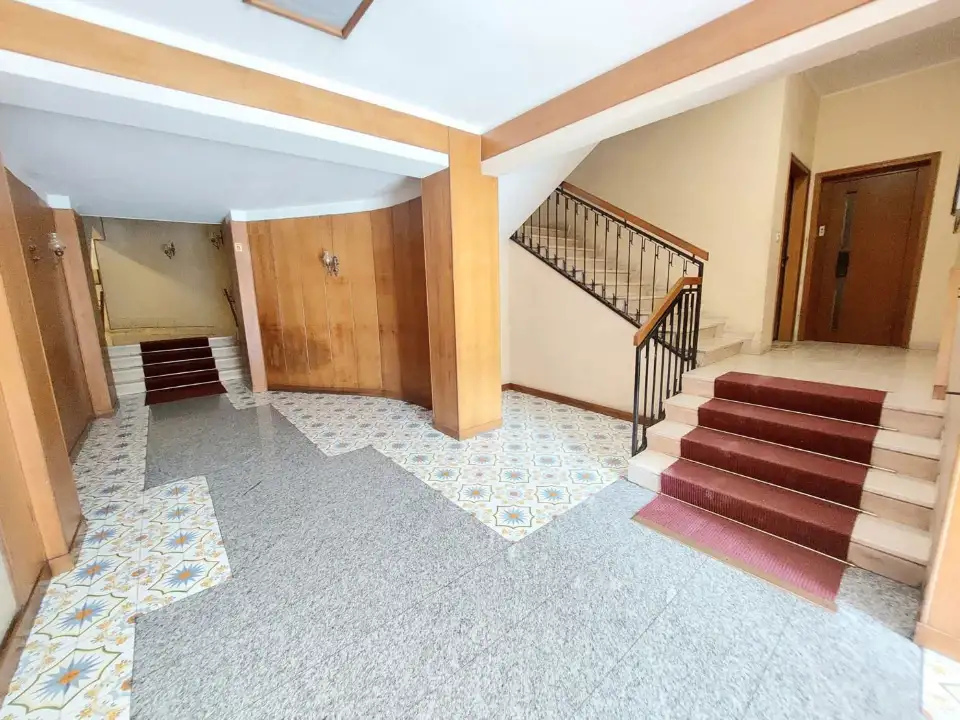 Appartamento - Image 7